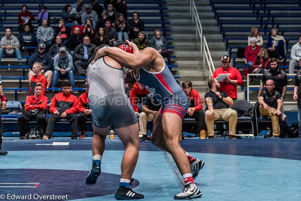 VarWrestlingvsBS_1-30-18 232.jpg